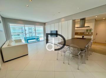 0c6c5bd6fff87e9eea8a9054813daf416e5b0fe5 · Apartamento com 4 dormitórios à venda, 201 m² por R$ 7.500.000 - Riviera de São Lourenço - Bertioga/