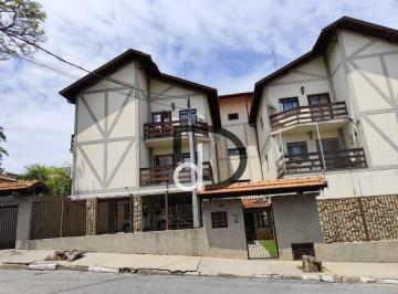 05d67b8b743edd55039ed7a413d595c45c9663ab · Apartamento com 2 quartos à venda, 107 m² por R$ 600.000 - Jardim Santa Rosa - Vinhedo/SP