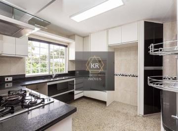 94f1573e0fbd2d71074b9a6972835fd0b009abad · Casa com 3 suítes para alugar no Ecoville