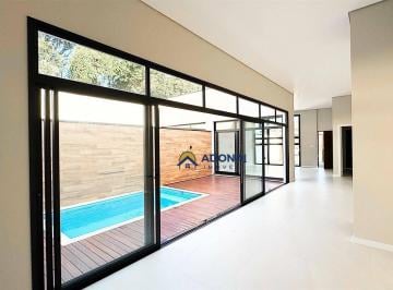 49d1fe41f897f6ad09f03493b3478b821ef9ea3e · Casa com 3 dormitórios à venda, 133 m² por R$ 1.150.000,00 - Brejatuba - Guaratuba/PR