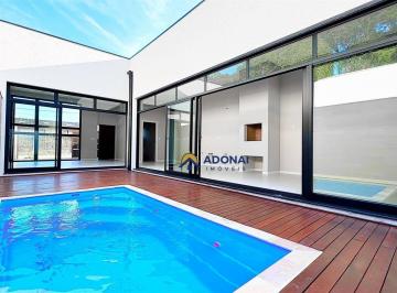 47a566abd5e0a177f7bf2644cd80db9cc010a192 · Imóvel de Alto Padrão à Venda em Brejatuba! com 3 dormitórios à venda, 133 m² por R$ 1.150.000 - Bre