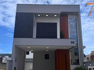 d8ecba6186a43b64e7d6edaeb11cbb22a510f771 · Casa com 3 dormitórios à venda, 165 m² por R$ 1.200.000,00 - Deltaville, Biguaçu - Biguaçu/SC