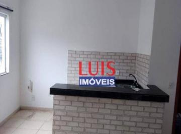 8b2c70161d5b013698d8492efb9c1f604e76095f · Kitnet com 1 dormitório à venda, 32 m² por R$ 160.000,00 - Piratininga - Niterói/RJ