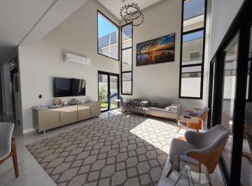 e444719c5d234376a0b7b21846c082b7f3fc18ef · Sobrado com 4 dormitórios, 400 m² - venda por R$ 6.000.000,00 ou aluguel por R$ 26.300,00/mês - Jard