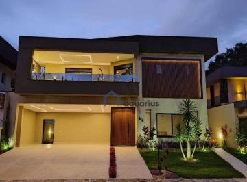 71ba8b02eec6e799e7b8a5444c7cd4fbee64ab14 · Sobrado com 5 dormitórios à venda, 482 m² por R$ 6.950.000,00 - Jardim do Golfe - São José dos Campo