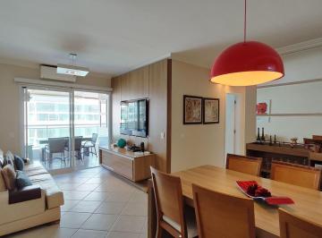 APARTAMENTO na Riviera · IMÓVEL PARA LOCAÇÃO EM RIVIERA DE SÃO LOURENÇO - BERTIOGA *