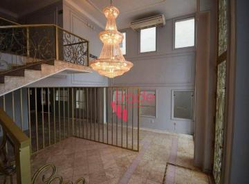 721c9e8236e871807f563a475e71837263b52d93 · Ponto Comercial para Locação com 06 Salas no Bairro Alto da Boa Vista em Ribeirão Preto. Excelente L