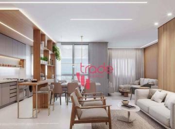 f43844a84a38cc82f49b4b5882b3882cc2b23445 · Apartamento para Vende de 03 Quartos no Bairro Jardim Botânico em Ribeirão Preto com Sacada Gourmet.