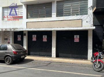 11f21d6971260c941fb4ac30f135c88adfe2972e · Loja comercial com 94 m² à Venda - Centro