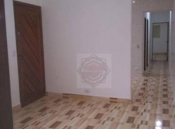 54805b04b2dafb2c78572f4d17f28be85ec933a1 · Casa com 3 dormitórios (1 suíte) à venda, 96 m² por R$ 620.000 - Vila Boa Vista - Barueri/SP