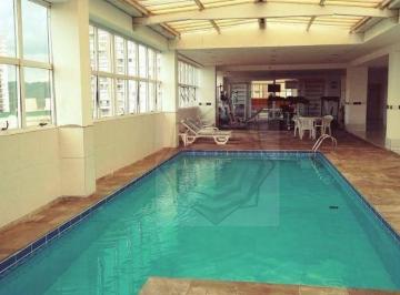 902135e1a31c87ede3334388816824f168ac3d22 · Apartamento com 3 dormitórios à venda, 76 m² por R$ 600.000,00 - Alphaville - Barueri/SP