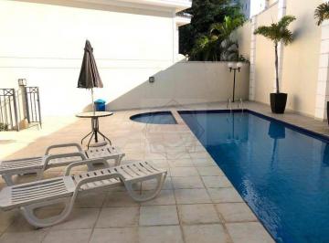c4f7d192237dcfa618088515654f633a4d548033 · Estuda Permuta!!! Casa com 3 dormitórios à venda, 150 m² por R$ 980.000 - Parque São Domingos - São
