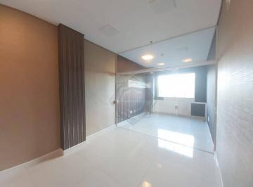 61c0f11a1a842baa2bd95932ccbc09bfc57b9bf4 · Sala para alugar, 28 m² por R$ 1.140,00/mês - Alphaville - Santana de Parnaíba/SP