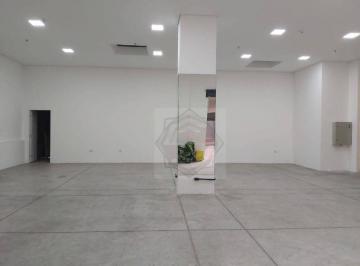 2515128c4a5075bfe3f863daa91c3564aa1d20e3 · ESTUDA PERMUTA!!! Loja à venda, 286 m² por R$ 2.300.000 - Alphaville Conde II - Barueri/SP