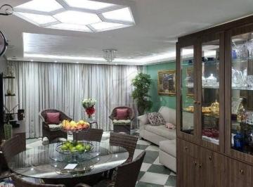 923e3e07f6ba70ea0d8dedeabe02bfa5d65704c5 · Cobertura com 3 dormitórios à venda, 260 m² por R$ 1.980.000,00 - Vila Santo Estéfano - São Paulo/SP
