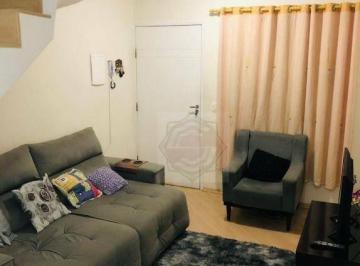 809d6a18155348302540aba953bfadb81a000ee3 · Casa com 3 dormitórios (1 suíte) à venda, 100 m² por R$ 400.000 - Jardim Isaura - Santana de Parnaíb