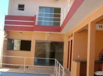 65ab619a3de4fdeea8473baf3923656fd771957c · ESTUDA PERMUTA!!! Casa com 2 dormitórios à venda,   150 m² por R$ 450.000 - Parque da Liberdade - Am
