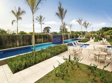77668a5586f4f01a0c32b462b38dd6bdfeae9b1e · ESTUDA PERMUTA!!! Apartamento com 3 dormitórios (1 suíte) à venda, 76 m² por R$ 750.000 - Lapa - São