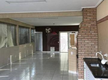 b4c3cfd8357448449d90ae527e2ee3c1ce31aaf9 · Casa com 3 dormitórios à venda, 448 m² por R$ 900.000,00 - Jardim Maria Tereza - Barueri/SP