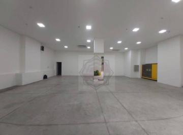 336bee23755752ee2365ee3035e71aedd9f416a4 · ESTUDA PERMUTA!!! Loja à venda, 286 m² por R$ 3.300.000 - Alphaville Conde II - Barueri/SP