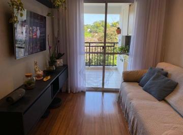 048c122ac8e038edc167edf46617c8b6782f15d2 · ESTUDA PERMUTA!!!Apartamento com 2 dormitórios à venda, 60 m² por R$ 650.000 - Vila Gomes - São Paul