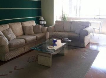edfa776e9e6f8ecbaff1eae06aa2ba0b467cffdf · Apartamento com 4 dormitórios (2 Suítes) à venda, 153 m² por R$ 1.270.000 - Alphaville - Barueri/SP
