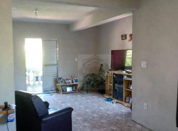 3bb4d7cc2d44c514abc8d27812b8796a5eeebd83 · Casa com 4 dormitórios à venda, 135 m² por R$ 470.000,00 - Colinas da Anhangüera - Santana de Parnaí