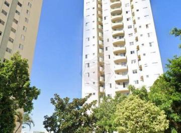 a403d0821ce8fb0ad19839bd6ea2332b621f7049 · Apartamento à venda, 57 m² por R$ 350.000,00 - Vila Londrina - São Paulo/SP