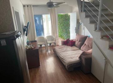 e6af0d5ac8360c17585ab95c26c2cbce73ec9d22 · Casa com 3 dormitórios (1 suíte) à venda, 100 m² por R$ 464.000 - Jardim Isaura - Santana de Parnaíb