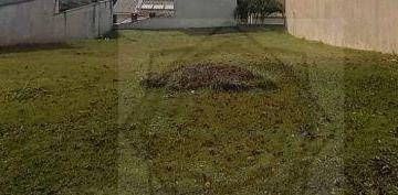b8717378f02e67982010c487c2a5803abccc11e1 · Terreno à venda, 500 m² por R$ 2.500.000,00 - Alpha Plus - Barueri/SP