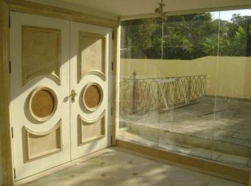 8bedf0ed5247a3bb140619db1c65a3ff196c94ad · ESTUDA PERMUTA!!! Casa com 7 Suítes à venda, 1191 m² por R$ 2.850.000 - Morada dos Pássaros - Baruer