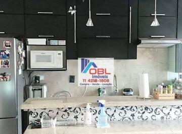 70c80ebbb0eb831a7e9685d21a41f69369581ed8 · Apartamento com 2 dormitórios para alugar, 52 m² por R$ 3.000/mês - Parque da Vila Prudente - São Pa