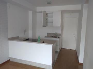 Apartamento de 1 quarto, São Paulo · Apartamento lindo ótimo padrão p/locação c/47m2 01 dormitorio 01 vaga lazer completo Barra Funda