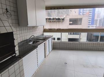 ca96dc228dd5b007a0b4dabd223ebcc4e91d19c8 · Apartamento com 3 dormitórios, 132 m² - venda por R$ 700.000,00 ou aluguel por R$ 6.000,00/mês - Avi