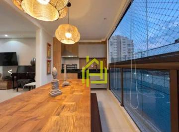 5a87ef474af296ede21bb792f74bcb84837036b3 · Apartamento com 3 dormitórios à venda, 122 m² por R$ 899.000 - Mangal - Sorocaba/SP
