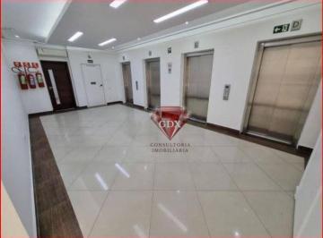 2884eac283e4389cdb59bc5b0943251f3e1d78ba · Conjunto comercial Paulista de Seguros