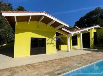 cb0f3cf71c969e4fbec122c108be842231869b4f · Casa com 3 dormitórios sendo 3 suítes à venda, 409 m² por R$ 1.800.000