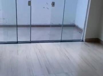 04a4cc84afe356b3b5f7a1951c6c9724140c9367 · Casa com 4 dormitórios à venda, 162 m² por R$ 1.100.000,00 - Parque da Represa - Paulínia/SP