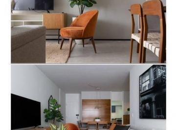 e9f530dbb7956c1713ab1fcb0cfbcf5af6bad085 · APARTAMENTO mobiliado - 03 QUARTOs
