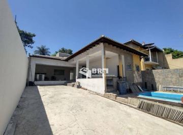 31c1563b8be85496a46ea32884d47952f270fc4b · Casa com 3 dormitórios à venda, 162 m² por R$ 1.100.000,00 - Parque da Represa - Paulínia/SP
