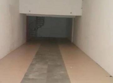 197e10be7dbe901f3af01f32ffd92d8ae707ff41 · Salão Comercial Rua Alvares Machado Campinas