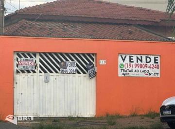 c009ce0ad2c106bedfa6320944f276aaccddf4d0 · Casa Avenida Getulio Vargas Paulinia ideal para Comercio