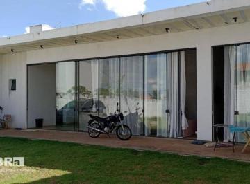 6c541988ec6fbdffd69161dd3f31cd68cfafeaa5 · VENDE RÁPIDO! Casa 2 dormitorios Parque dos Servidores Paulinia