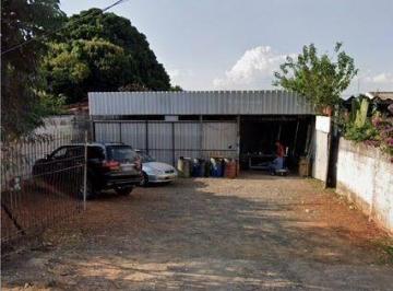 4cb9469ef79b8b801160017918834d4c3f753b65 · Terreno  comercial na avenida Santa Izabel  420 m2 em Barao Geraldo, otima localização.