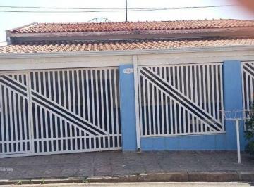 72d97469dc1df8248a91292890e9917f7f3acf62 · Casa 3 dormitorios Vila Monte Alegre Paulinia