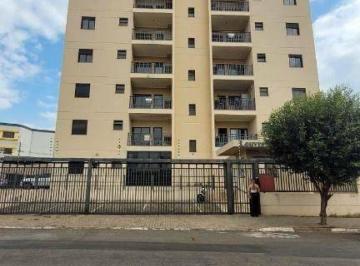 361821ff2576f3bde6162bf90ce64663ba259041 · Apartamento  Hortolândia, proximo centro, novo, bairro Remanso Campineiro 2 quartos, suite, wc , 70²
