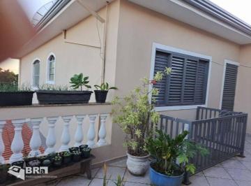 830dedb8775ee0f303d951c3f1c858a35b487a8e · DIFÍCIL ENCONTRAR! Casa para venda Bairro Vila Bressani Paulinia