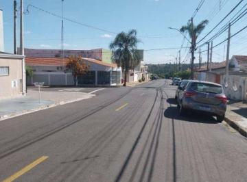 63dd1266733ed93d613fd942dbacb50f9524724a · Casa 3 dormitorios Santa Cecilia Paulinia