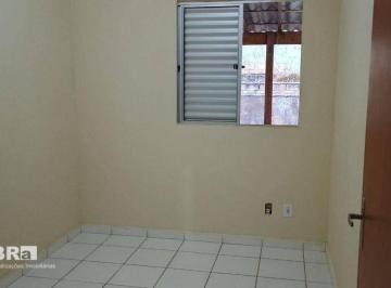 87431211362819ec157070a466afa4099816c625 · Casa com 03 quartos no Pazetti em Paulinia