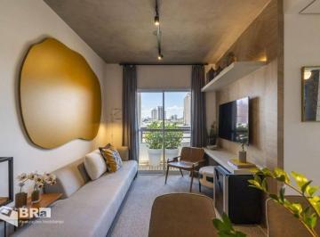 3256d13ef50603ece9feab7b2b6d3e11e253f512 · Apartamento de 2 dormitorios no Ed. Morada Park Guanabara Campinas